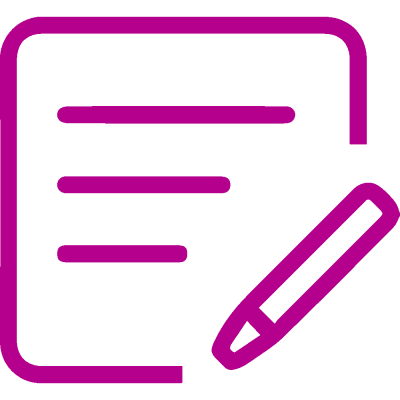 Requisitos-final