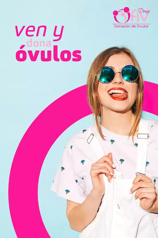 Ven y Dona FIVDona