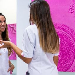 que pruebas medicas se hacen para poder donar ovulos