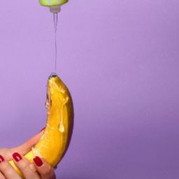 libros recursos sexualidad