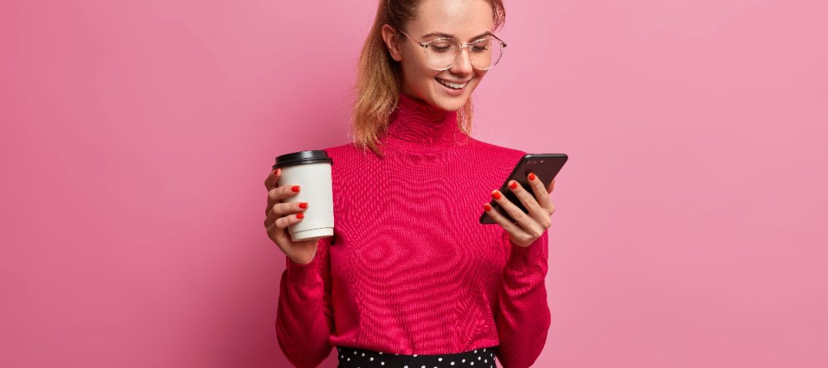ambiente laboral en tu salud menstrual