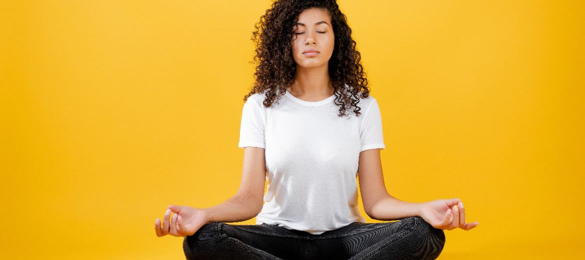 menstruación en diferentes culturas