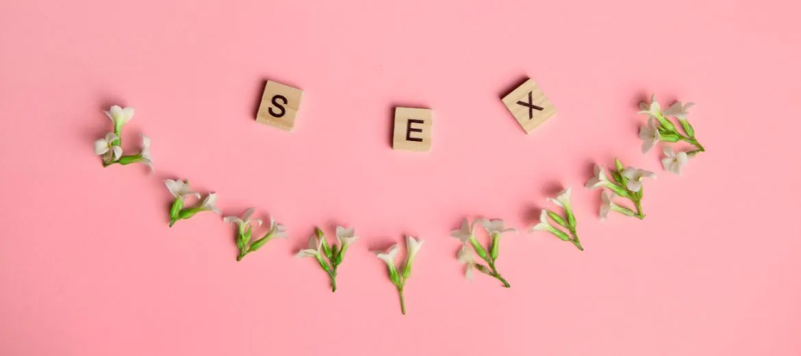 meses-mas-sexuales-del-ano