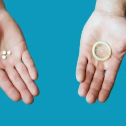 El 'boom' de los anticonceptivos masculinos, de la píldora a las pastillas para los hombres