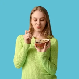 Estos son los beneficios de la avena para tu salud: mejora la digestión, reduce riesgos cardiovasculares, y energiza tu día.