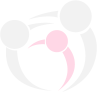logo-fivdona