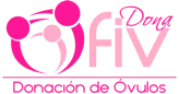 FIV DONA | Donantes de Óvulos en Argentina